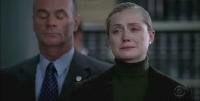 Click to watch 'Blackout' (popup) Cold Case
